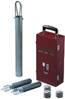 Fuselages ferm��s et ouverts de remarque fixe